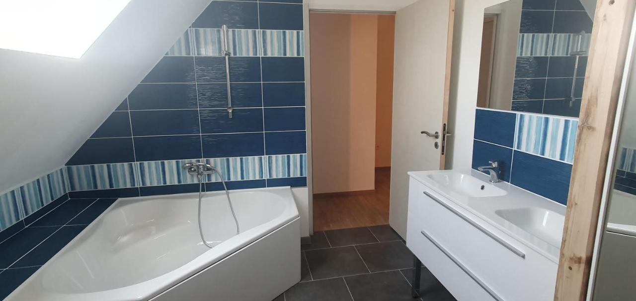 Maison En Perigord Plazac Eksteriør billede