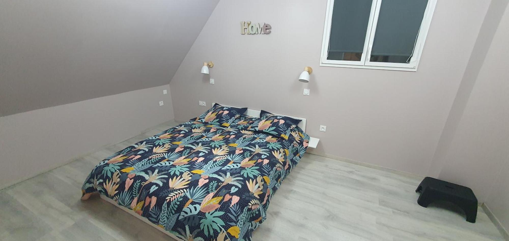 Maison En Perigord Plazac Eksteriør billede